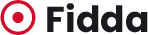DDOS测试软件官方Logo